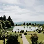 Rosenalm *