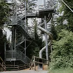 Rosenalm