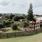Rosenalm * Scheidegg