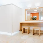 Rosenalm Apartment