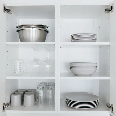Apartment Rosenalm Scheidegg