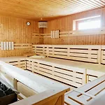Apartment Rosenalm