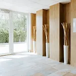 Apartment Rosenalm