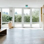 Rosenalm Apartment *