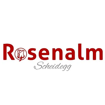 Rosenalm Appartement *